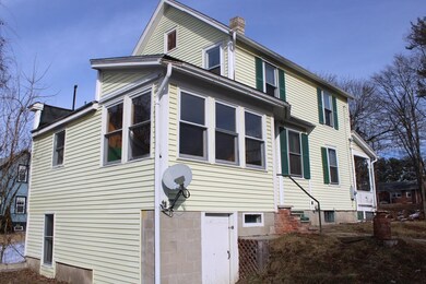 144 Elm St, Greenfield, MA 01301 - photo 3
