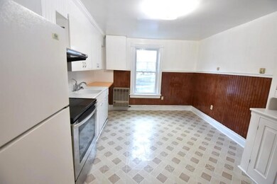 63 W Broadway unit 4, Jim Thorpe, PA 18229 - photo 3