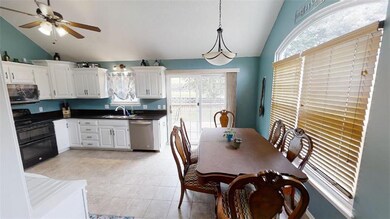 307 SW 24th Terrace, Oak Grove, MO 64075 - photo 6