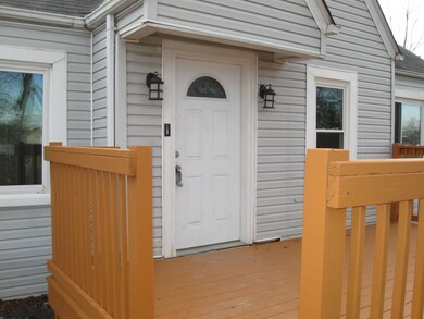 1312 Summer St, Manchester, TN 37355 - photo 3