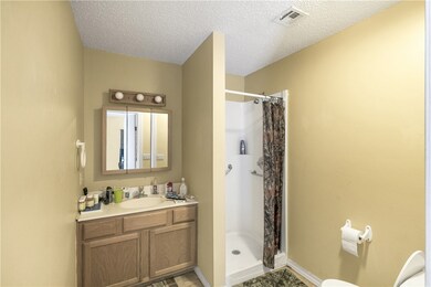 321 S Little Ave, Gentry, AR 72734 - photo 6