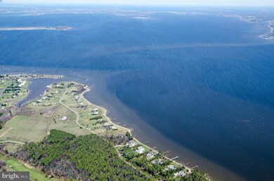 0 New Post Rd unit 1000048573, Saint Michaels, MD 21663 - photo 6