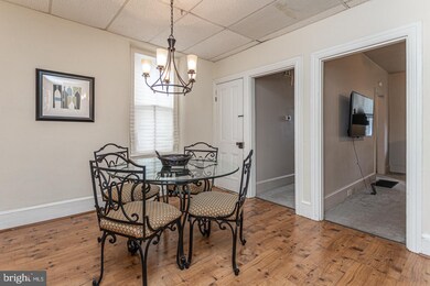 1848 W Point Pike, Lansdale, PA 19446 - photo 7