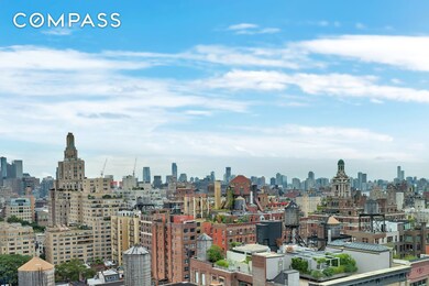 21 E 12th St unit 19B, New York, NY 10003 - photo 6