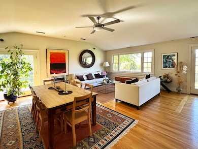 96 Knibloe Hill Rd, Sharon, CT 06069 - photo 7