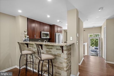 1567 Fallowfield Ct, Crofton, MD 21114 - photo 7