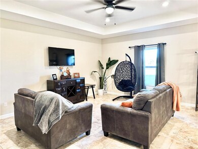 1610 Emma Elizabeth St, Weslaco, TX 78599 - photo 5