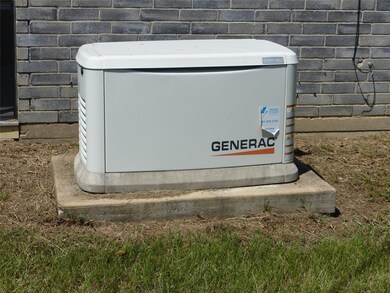 15503 Linda St, Hockley, TX 77447 - photo 6