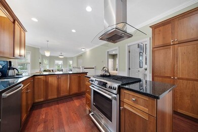 5 Hall Ave unit 1, Somerville, MA 02144 - photo 7