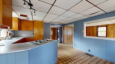 36 Littlefield Rd, Springvale, ME 04083 - photo 5