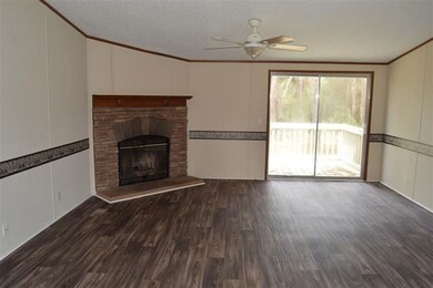 114 Amie Ct, Macon, GA 31217 - photo 3