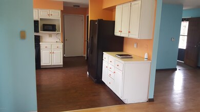 20190404_124838