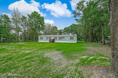 3077 Black Creek Dr, Middleburg, FL 32068 - photo 3