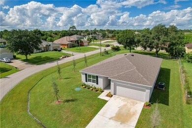 unlisted-address, Port Saint Lucie, FL 34953 - photo 3