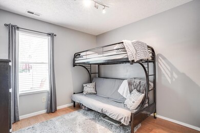 1841 Big Tree Dr, Columbus, OH 43223 - photo 6