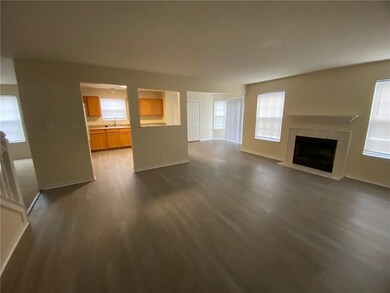 2425 Bluewood Way, Plainfield, IN 46168 - photo 7