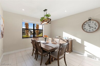 7421 Rockefeller Dr, Naples, FL 34119 - photo 6