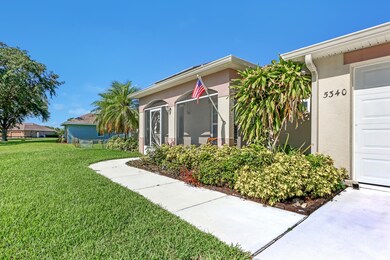 5340 Fan Palm Ave, Cocoa, FL 32927 - photo 6