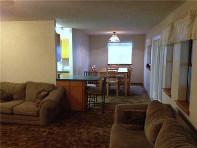 32407 Homer Lane Rd, Shawnee, OK 74801 - photo 5