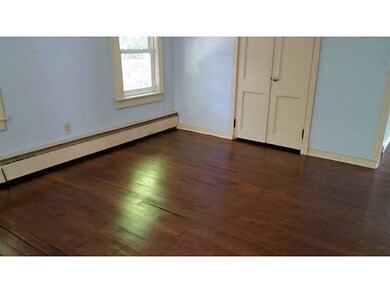 188 Namquid Dr, Warwick, RI 02888 - photo 6