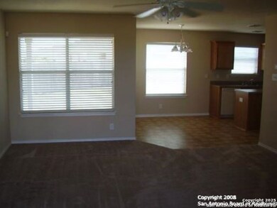 10602 Tiger Horse Cove, San Antonio, TX 78254 - photo 2