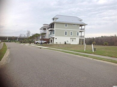 Lot 17 Harbour View Dr unit Boardwalk on the Wat, Myrtle Beach, SC 29579 - photo 3
