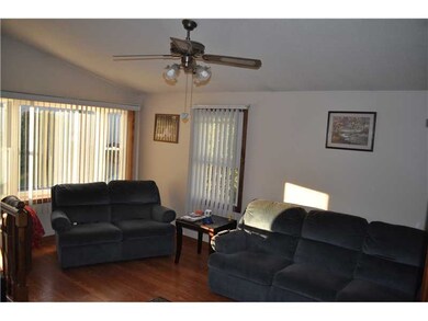 24 Morning Glory Rd, Cumberland, RI 02864 - photo 4