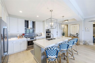 Naples Square II unit 319, Naples, FL 34102 - photo 3