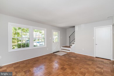 5479 Green Dory Ln, Columbia, MD 21044 - photo 7