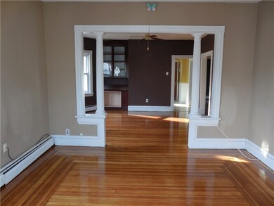 133 Indiana Ave, Providence, RI 02905 - photo 2