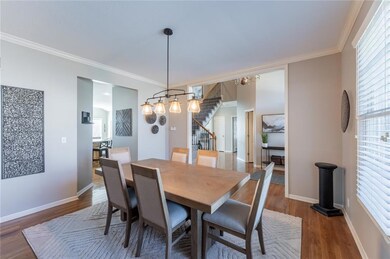 21129 W 61st St, Shawnee, KS 66218 - photo 5