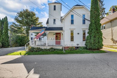 68-web-or-mls-13-wood-st