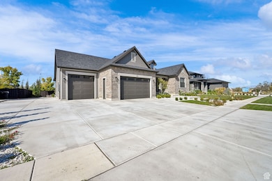 532 S 1450 W, Farmington, UT 84025 - photo 3