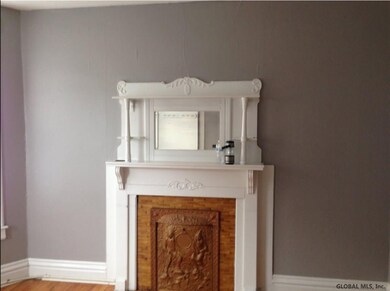 19 120th St, Troy, NY 12182 - photo 5