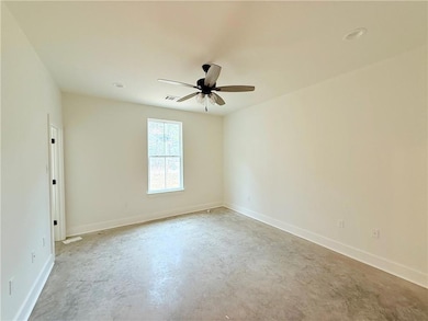 21546 Wilson Rd, Covington, LA 70435 - photo 7