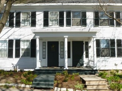115 School St unit 3, Bucksport, ME 04416 - photo 2