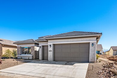 Front of Home (3)
