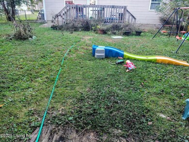 408 Hanover St, Elizabethtown, KY 42701 - photo 7