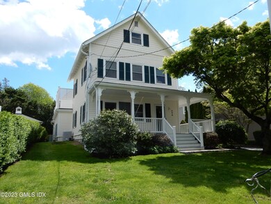 49 Orchard Place unit A, Greenwich, CT 06830 - photo 2