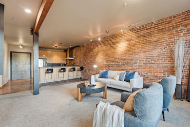 169 S Stevens St unit 301, Spokane, WA 99201 - photo 6