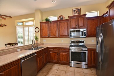 Kitchen3