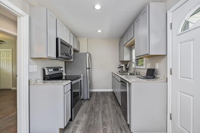 4620 Boynton Place, Columbus, OH 43227 - photo 6