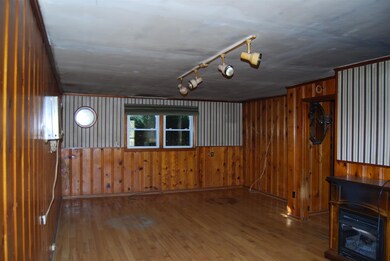 950 Stella Rd, Prospect, TN 38477 - photo 4