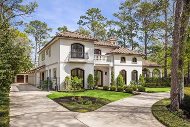 11902 Knippwood Ln, Houston, TX 77024 - photo 2