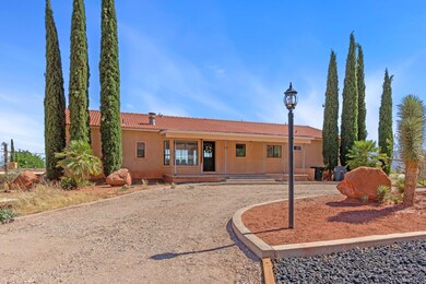 70 E 350 N, Ivins, UT 84738 - photo 2