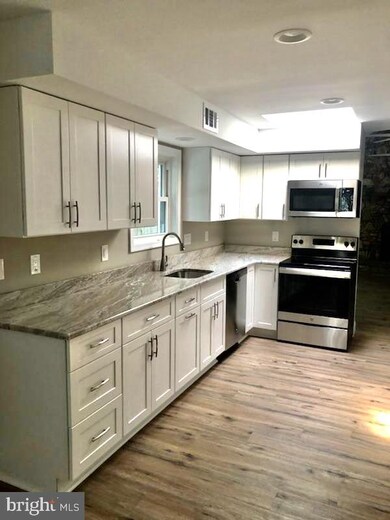 7060 Charleston Ave, North Beach, MD 20714 - photo 2