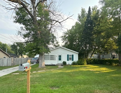 2799 Longview Ave, Saginaw, MI 48601 - photo 3