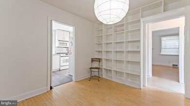 273 Hawthorne Ave, Princeton, NJ 08540 - photo 3