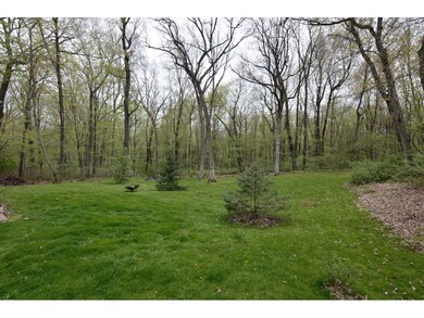 4017 Burning Tree Rd, Oregon, WI 53575 - photo 3