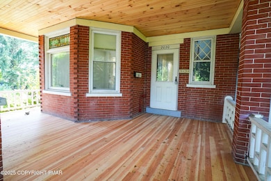 2020 Whitehall Ave, Allentown, PA 18104 - photo 7